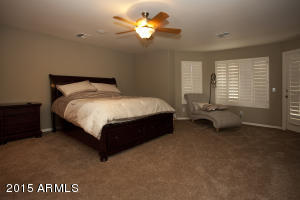 7130 E Saddleback St #4, Mesa, AZ 85207 photo 22