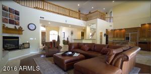 7130 E Saddleback St #4, Mesa, AZ 85207 photo 46
