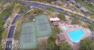 7130 E Saddleback St #4, Mesa, AZ 85207 photo 65