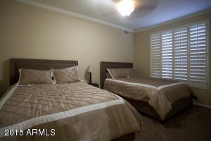 7130 E Saddleback St #4, Mesa, AZ 85207 photo 17