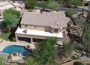 7130 E Saddleback St #4, Mesa, AZ 85207 photo 47