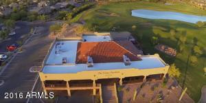 7130 E Saddleback St #4, Mesa, AZ 85207 photo 64