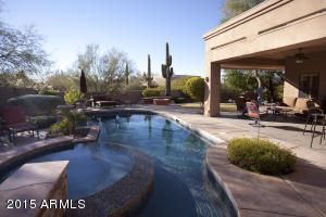7130 E Saddleback St #4, Mesa, AZ 85207 photo 39
