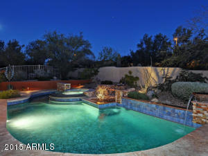7130 E Saddleback St #4, Mesa, AZ 85207 photo 8