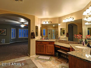 7130 E Saddleback St #4, Mesa, AZ 85207 photo 15