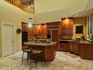7130 E Saddleback St #4, Mesa, AZ 85207 photo 36