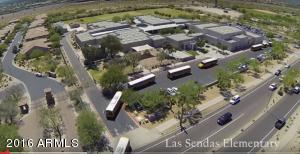 7130 E Saddleback St #4, Mesa, AZ 85207 photo 66