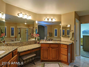 7130 E Saddleback St #4, Mesa, AZ 85207 photo 13