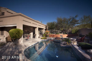 7130 E Saddleback St #4, Mesa, AZ 85207 photo 5