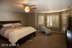 7130 E Saddleback St #4, Mesa, AZ 85207 photo 24