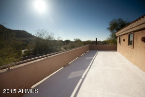 7130 E Saddleback St #4, Mesa, AZ 85207 photo 40