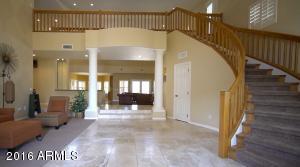 7130 E Saddleback St #4, Mesa, AZ 85207 photo 54