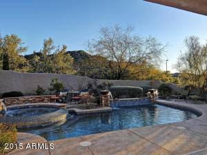 7130 E Saddleback St #4, Mesa, AZ 85207 photo 38