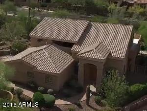 7130 E Saddleback St #4, Mesa, AZ 85207 photo 48
