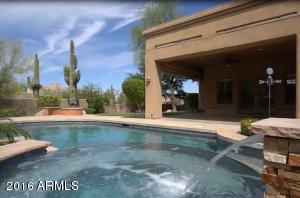 7130 E Saddleback St #4, Mesa, AZ 85207 photo 53