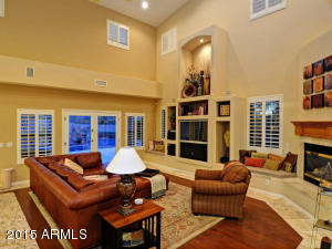 7130 E Saddleback St #4, Mesa, AZ 85207 photo 34