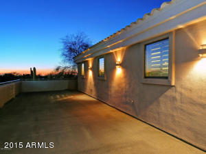 7130 E Saddleback St #4, Mesa, AZ 85207 photo 43