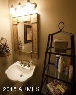 7130 E Saddleback St #4, Mesa, AZ 85207 photo 28