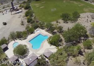 7130 E Saddleback St #4, Mesa, AZ 85207 photo 56
