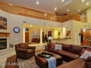 7130 E Saddleback St #4, Mesa, AZ 85207 photo 32