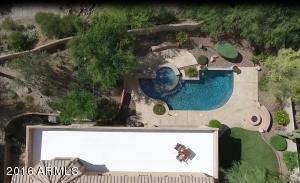 7130 E Saddleback St #4, Mesa, AZ 85207 photo 51