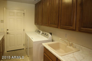 7130 E Saddleback St #4, Mesa, AZ 85207 photo 29