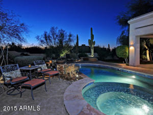 7130 E Saddleback St #4, Mesa, AZ 85207 photo 7