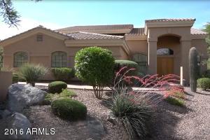 7130 E Saddleback St #4, Mesa, AZ 85207 photo 50