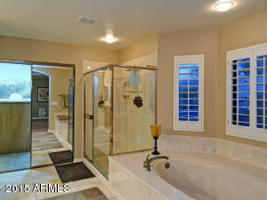7130 E Saddleback St #4, Mesa, AZ 85207 photo 14