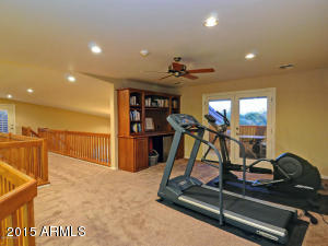 7130 E Saddleback St #4, Mesa, AZ 85207 photo 3
