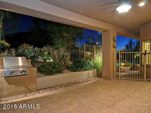 7130 E Saddleback St #4, Mesa, AZ 85207 photo 31