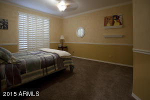 7130 E Saddleback St #4, Mesa, AZ 85207 photo 19