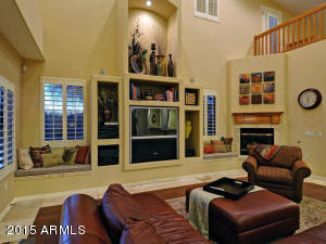 7130 E Saddleback St #4, Mesa, AZ 85207 photo 33