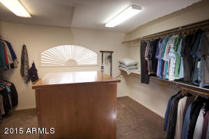 7130 E Saddleback St #4, Mesa, AZ 85207 photo 26