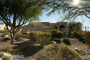 7130 E Saddleback St #4, Mesa, AZ 85207 photo 2
