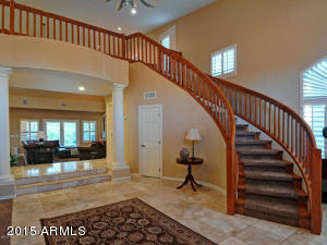 7130 E Saddleback St #4, Mesa, AZ 85207 photo 41