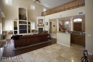 7130 E Saddleback St #4, Mesa, AZ 85207 photo 10
