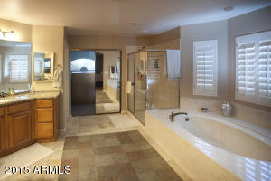 7130 E Saddleback St #4, Mesa, AZ 85207 photo 25