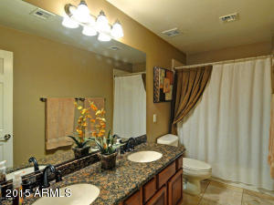 7130 E Saddleback St #4, Mesa, AZ 85207 photo 21