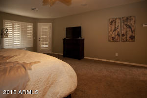 7130 E Saddleback St #4, Mesa, AZ 85207 photo 23
