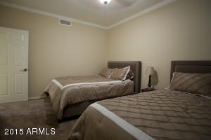 7130 E Saddleback St #4, Mesa, AZ 85207 photo 18