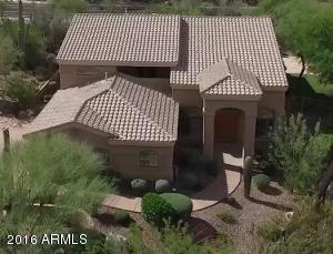 7130 E Saddleback St #4, Mesa, AZ 85207 photo 45