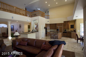 7130 E Saddleback St #4, Mesa, AZ 85207 photo 11