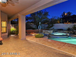 7130 E Saddleback St #4, Mesa, AZ 85207 photo 30
