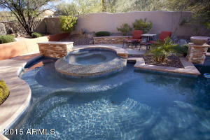 7130 E Saddleback St #4, Mesa, AZ 85207 photo 42