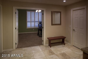 7130 E Saddleback St #4, Mesa, AZ 85207 photo 16