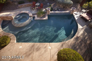 7130 E Saddleback St #4, Mesa, AZ 85207 photo 4