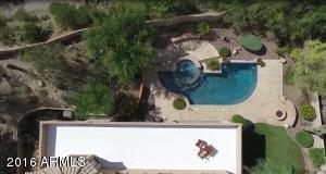 7130 E Saddleback St #4, Mesa, AZ 85207 photo 55