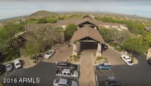 7130 E Saddleback St #4, Mesa, AZ 85207 photo 67