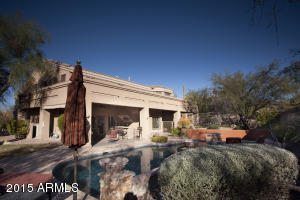 7130 E Saddleback St #4, Mesa, AZ 85207 photo 6